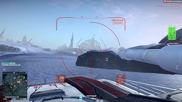 Yet another Hacker "Joysantos"