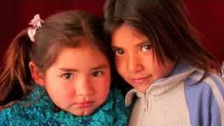 Jague - La Rioja - Majo - Septiembre 2008