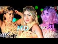 Ayega ayega sajan | vairal girl miss sonali | hindi hit song | Dance hungama 4k video