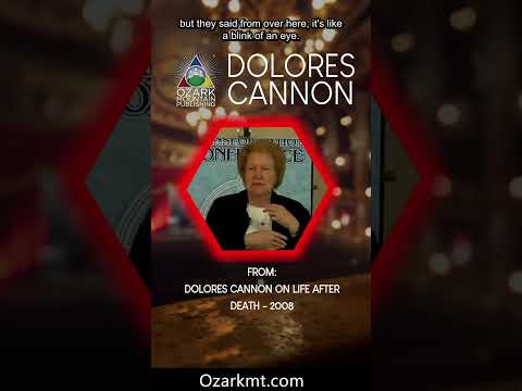 Life is a Play The Body is a Costume