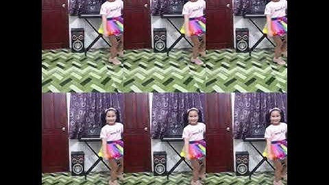 Every move I make Location, Space, and Direction of Movements