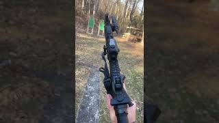 Famous 11.5 AR-15 #pewpew Wealth