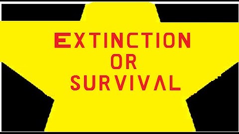 Space Colonization TV - Human Colonization of Space - How to Survive Certain Extinction of Humanity