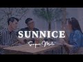 Sunnice  sampai mati  official music 