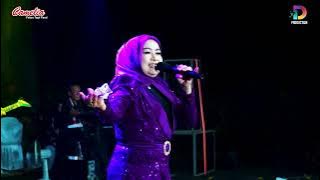 SURAT TERAHIR   LILIN HERLINA,CAMELIA JUGO