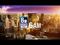 Cold blast coming to the valley and Fireplace safety on KLAS morning show 12 19