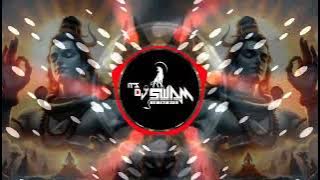 Nakli Bhang | Edm Drop Mix | DJ Swam | Nakli Bhang Na Bhole Teri To Limit Hi Badhti Ja Ri Se