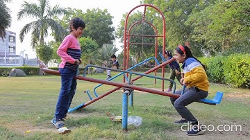 MVDA Approved Plots in Vrindavan, Ready to move fully-developed Plots in Vrindavan