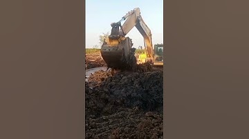Thumbnail of next #audio #music #edm #phonkmusic #hitachizaxisbelahjalan #excavator #song