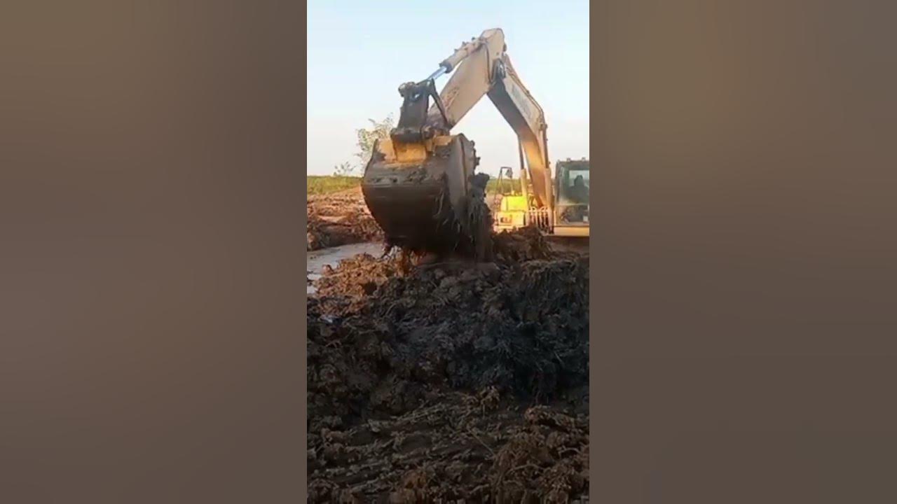 next #audio #music #edm #phonkmusic #hitachizaxisbelahjalan #excavator #song