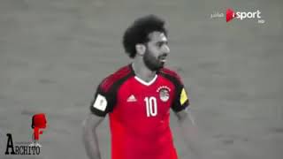 تقدر تطير من غير جناحات    "محمد صلاح" "متخليش حد يحبطك"