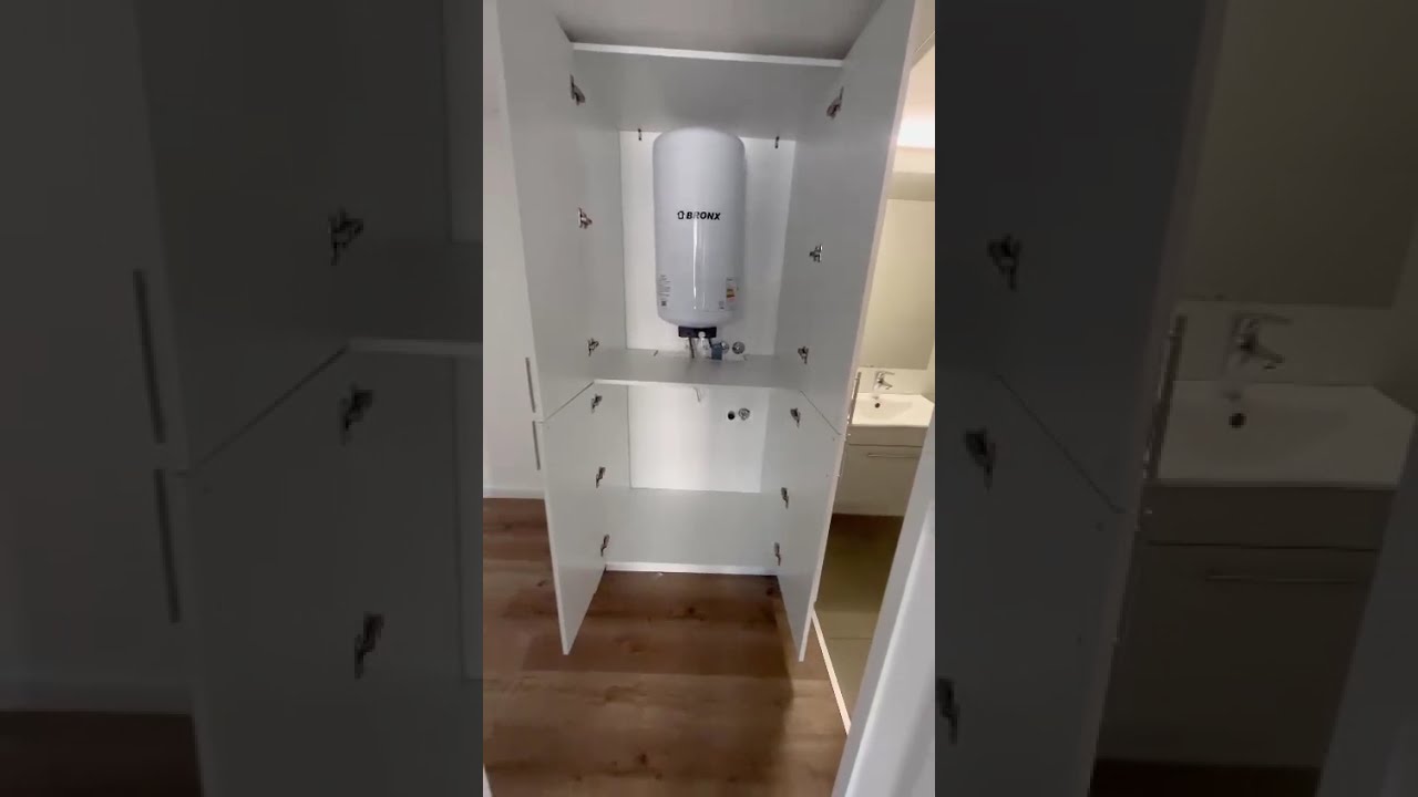 Apartamento Alquiler Paraguay 1690 Ref 7076185