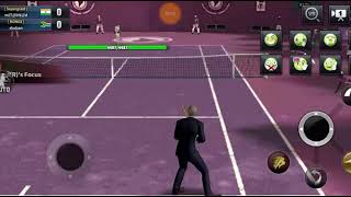 How to beat an intermediate Game Guardian user (Sludzan - BongX) screenshot 5