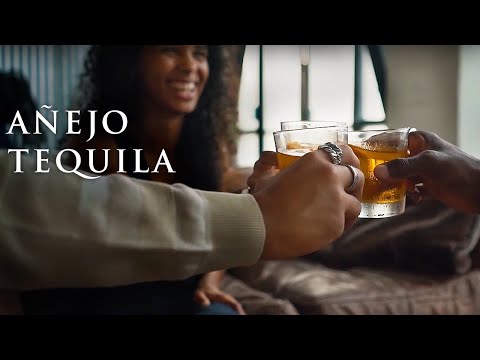 patrón-añejo-tequila---simply-perfect-|-patrón-tequila