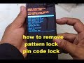 how to unlock on ZTE T620, ZTE Blade X3 forget lock/code/pattern lock/code/pin code