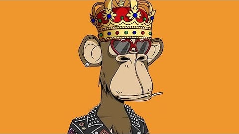 Make 10000 NFTs! | NFT Generator | Free  NFT Generator❤️#nft