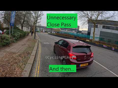 Draw My Attention - Get Caught On The Phone CV18KWW