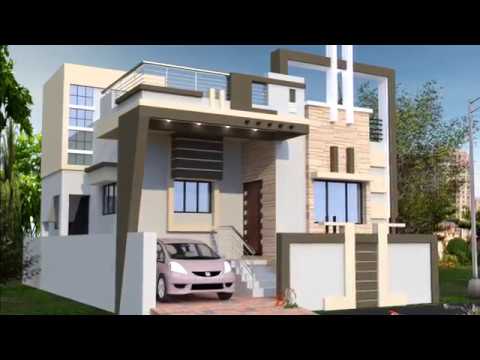 simple-one-story-house-plan