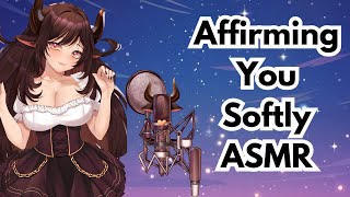 Download lagu Ultimate Tingles And Relaxing Affirmations For Sleep And Study - [ASMR]