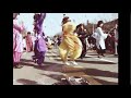 竹の子族 ディスコ★ミックス ２