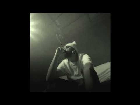 Amin Tijay Type Beat CURSED امین تیجی تایپ بیت 