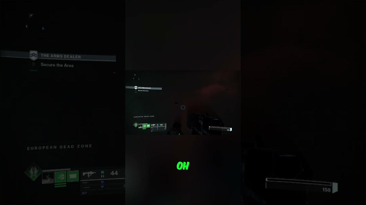 Завалр посетил бассейны Галактики 