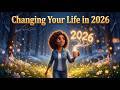 Changing Your Life in 2026 | Easy English Podcast