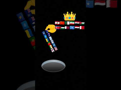 لبيك يا نصر الله