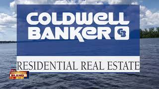 ONE Luxury Living Condominiums Fort Myers, Florida