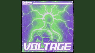 VOLTAGE