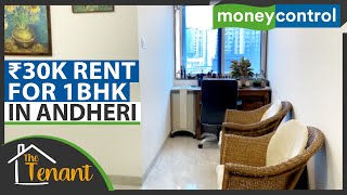 From Own Home Near Ambani's To Rental In Western Suburbs Of Mumbai | The Tenant