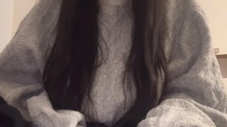 картинка: asmr расклад для всех знаков зодиака на ноябрь! 