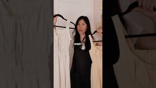 Testing Viral $278 Dress vs $25 Dupe! 👗
