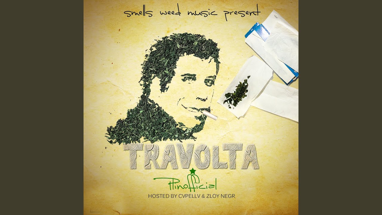 Rolling Stone adlı videoyu YouTube'da izle Rolling Stone adlı videoyu YouTube'da izle