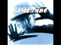 Kim Mitchell - Blow Me A Kiss