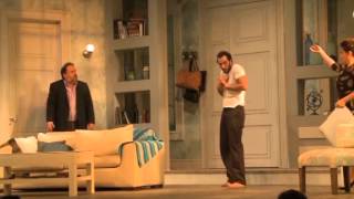 La Marquesina 366 - 1 04-08-14