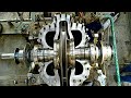 Centrifugal Pumps|Maintenance|Assembly|Step by Step