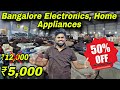 ₹990 Electronic Items Box Piece For Sale At Low Price | Sofa in bangalore Home Appliances Tv, Fridge