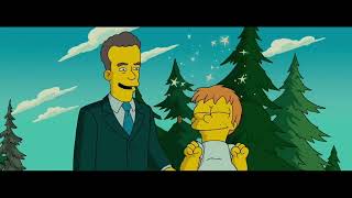 Same Voice Actor