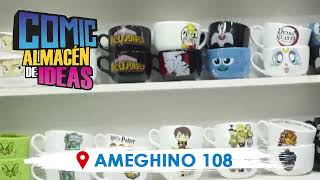 IMG 9595