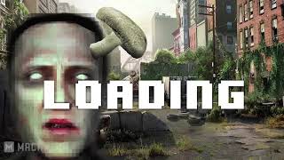 Christopher Walkenthrough - Last of Us (No Spoilers)
