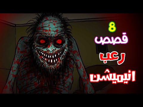 فيديو: كيفية الحصول على الكلب الخاص بك على لوحة في ساحة الوقت