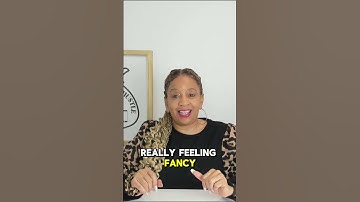 Turn Vending Machines Into Cash: The Ultimate Guide to Passive Income