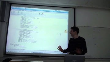 The Device Tree: Plug and play for Embedded Linux, part 2/3