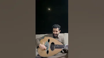 يوسف ذاعر كل اللي معاك في الصورة غاب 