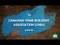 Canada 150  chba 75 20172018 cdnbuilt for generations