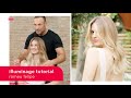 How to Do The New Balayage Look: Illuminage | Wella Professionals