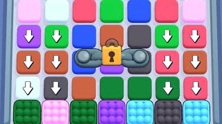 Marble Sort! Level 313 Walkthrough