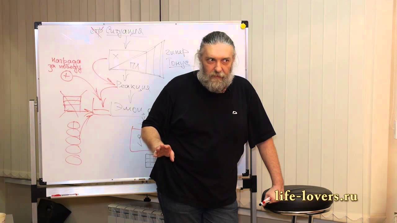 сексоголизм и альпинизм - YouTube