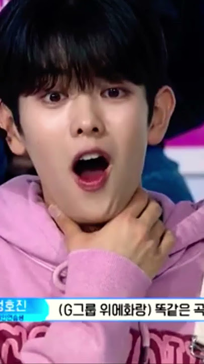 Boys planet episode 1 보이즈플래닛 1회 grup K #idolkorea #2023 #mnet